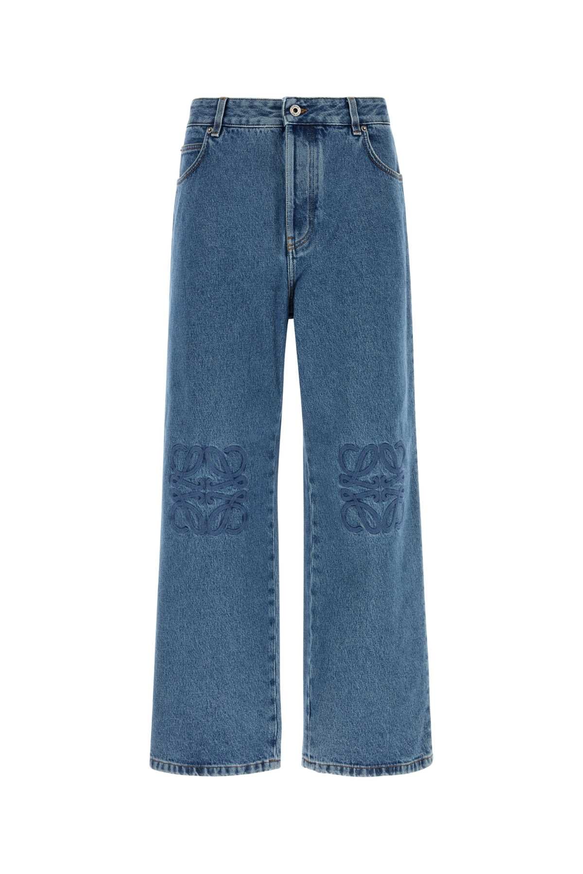 ANAGRAM_BAGGY_JEANS_AF_H526Y11X98_JEANSBLUE_Image_1