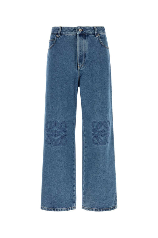 ANAGRAM_BAGGY_JEANS_AF_H526Y11X98_JEANSBLUE_Image_1