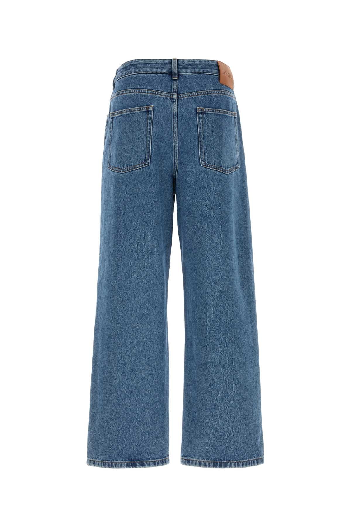 ANAGRAM_BAGGY_JEANS_AF_H526Y11X98_JEANSBLUE_Image_2