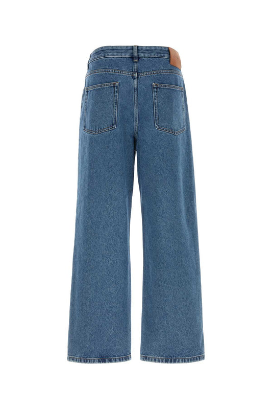 ANAGRAM_BAGGY_JEANS_AF_H526Y11X98_JEANSBLUE_Image_2
