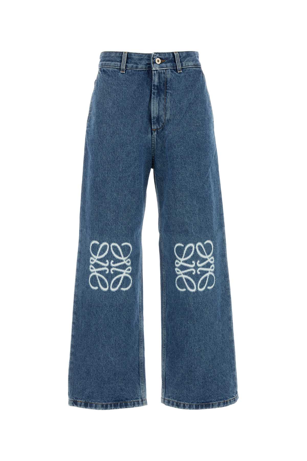 ANAGRAM_BAGGY_JEANS_AF_S359Y11XBR_JEANSBLUE_Image_1