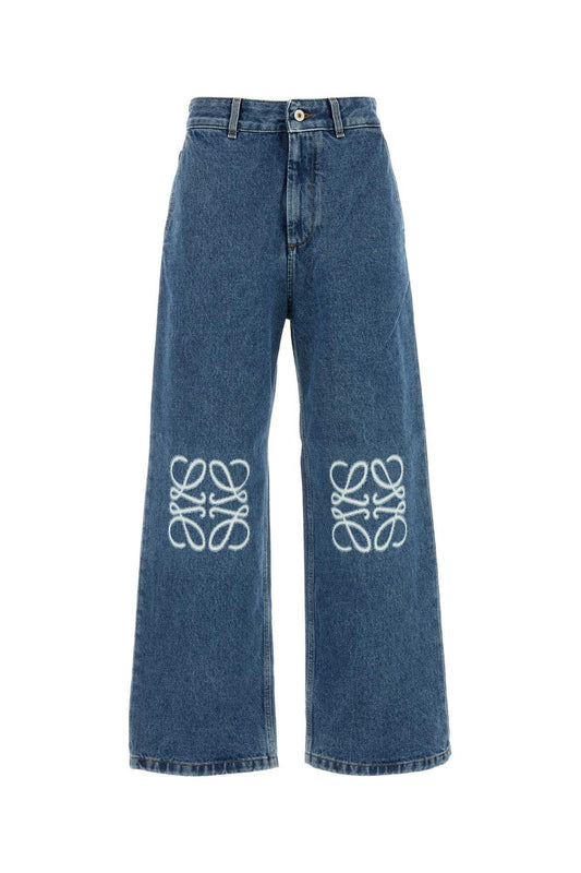 ANAGRAM_BAGGY_JEANS_AF_S359Y11XBR_JEANSBLUE_Image_1