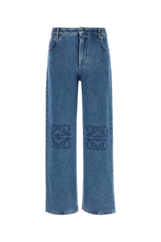 ANAGRAM_BAGGY_JEANS_AF_S359Y11XEC_JEANSBLUE_Image_1
