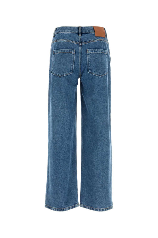 ANAGRAM_BAGGY_JEANS_AF_S359Y11XEC_JEANSBLUE_Image_2