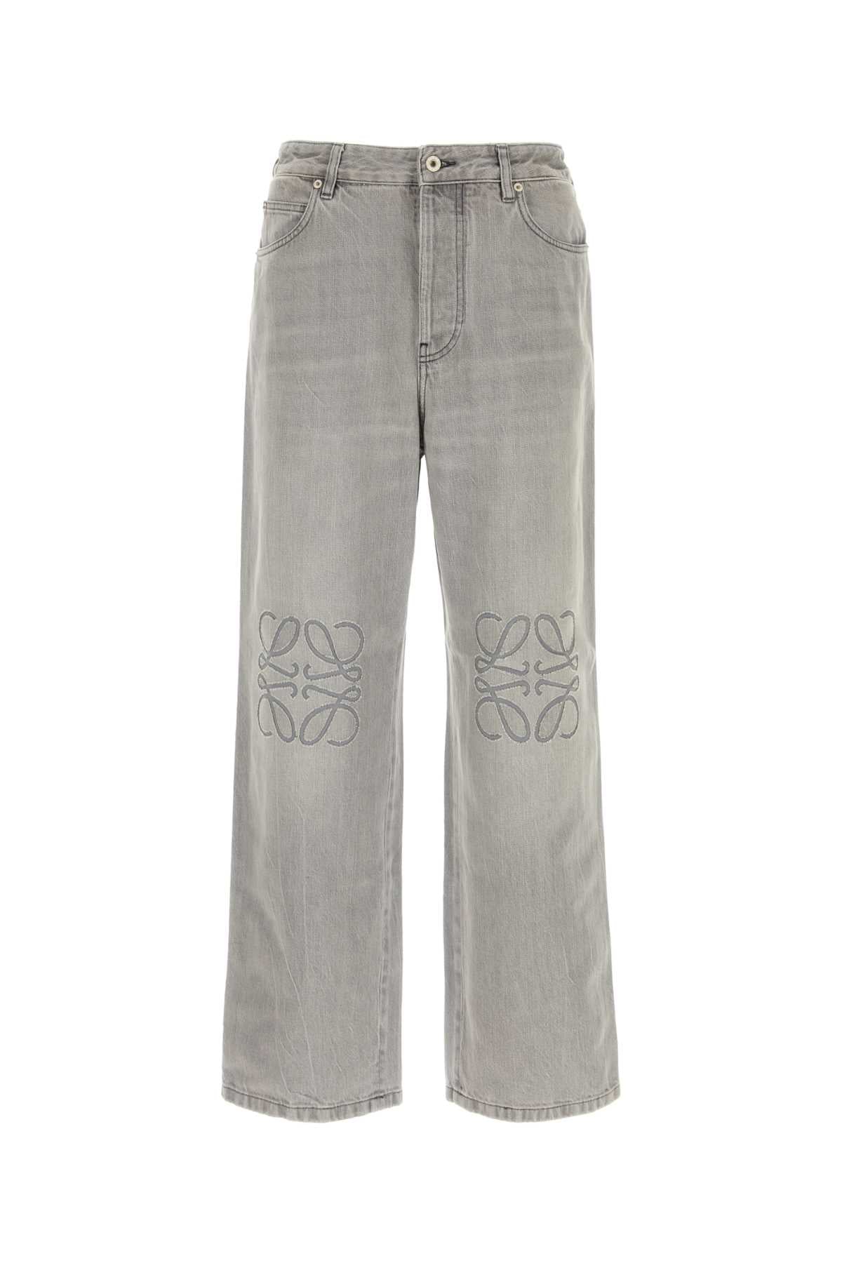 ANAGRAM_BAGGY_JEANS_H526Y11W57_GREYMELANGE_Image_1