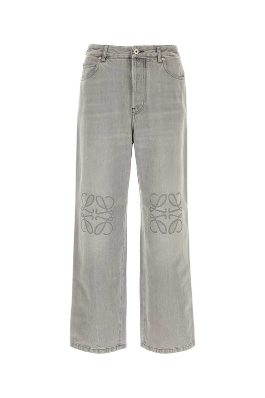 ANAGRAM_BAGGY_JEANS_H526Y11W57_GREYMELANGE_Image_1