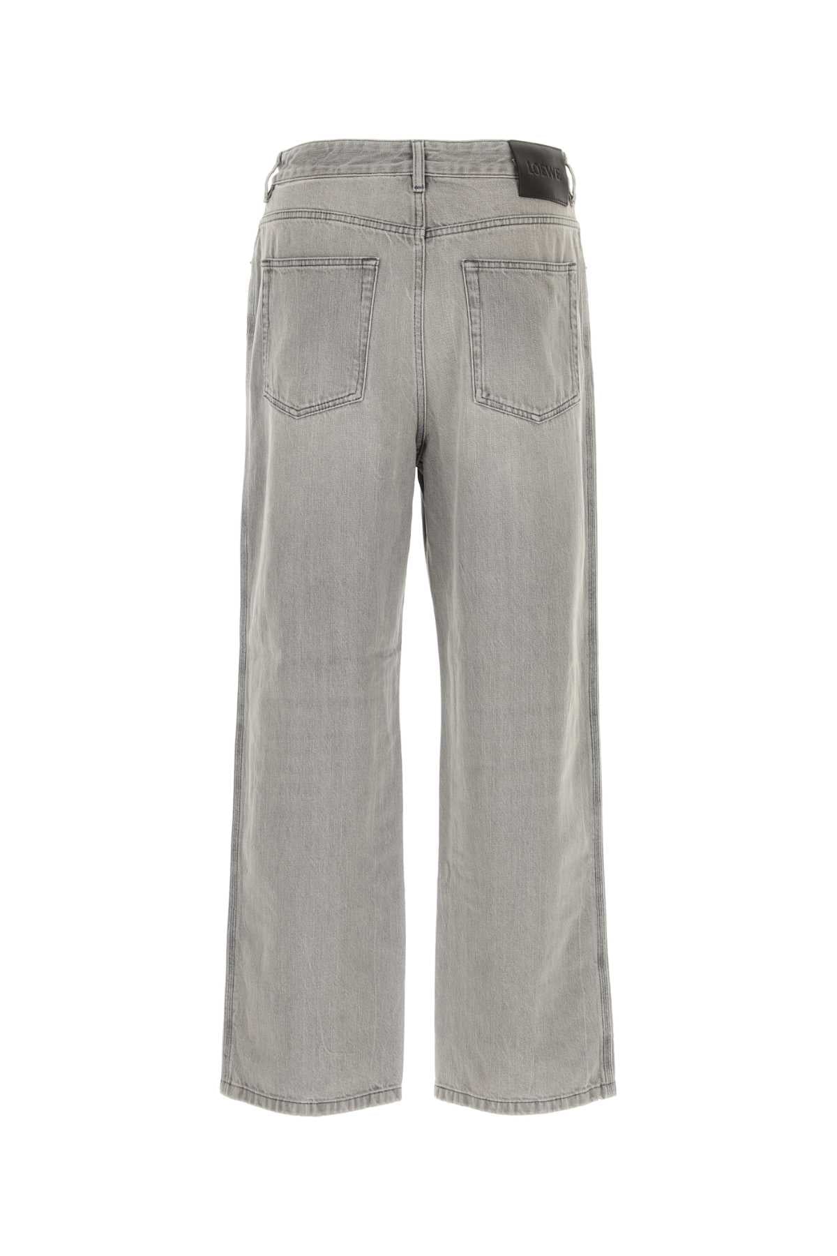 ANAGRAM_BAGGY_JEANS_H526Y11W57_GREYMELANGE_Image_2