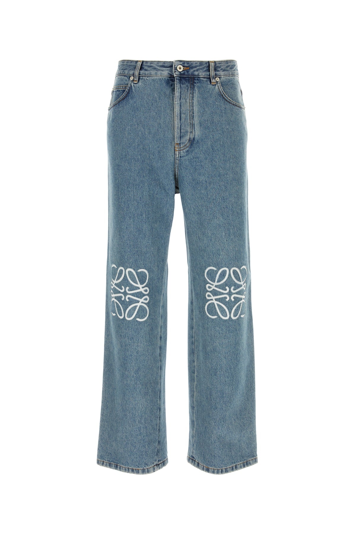 ANAGRAM_BAGGY_JEANS_H526Y11W59_MIDBLUEDENIM_Image_1