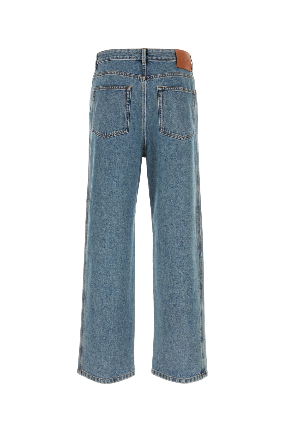 ANAGRAM_BAGGY_JEANS_H526Y11W59_MIDBLUEDENIM_Image_2