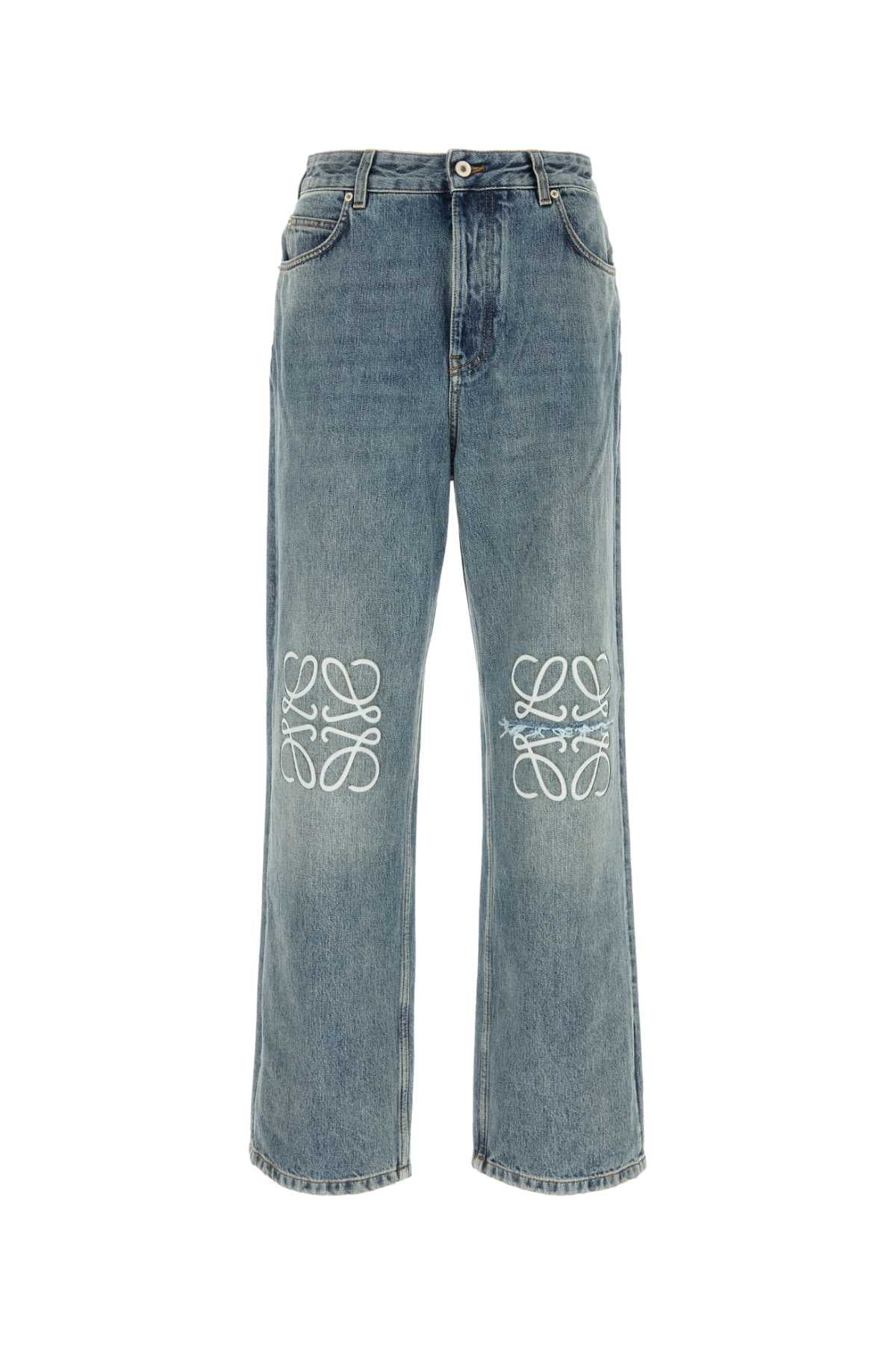 ANAGRAM_BAGGY_JEANS_H526Y11W79_WASHEDDENIM_Image_1