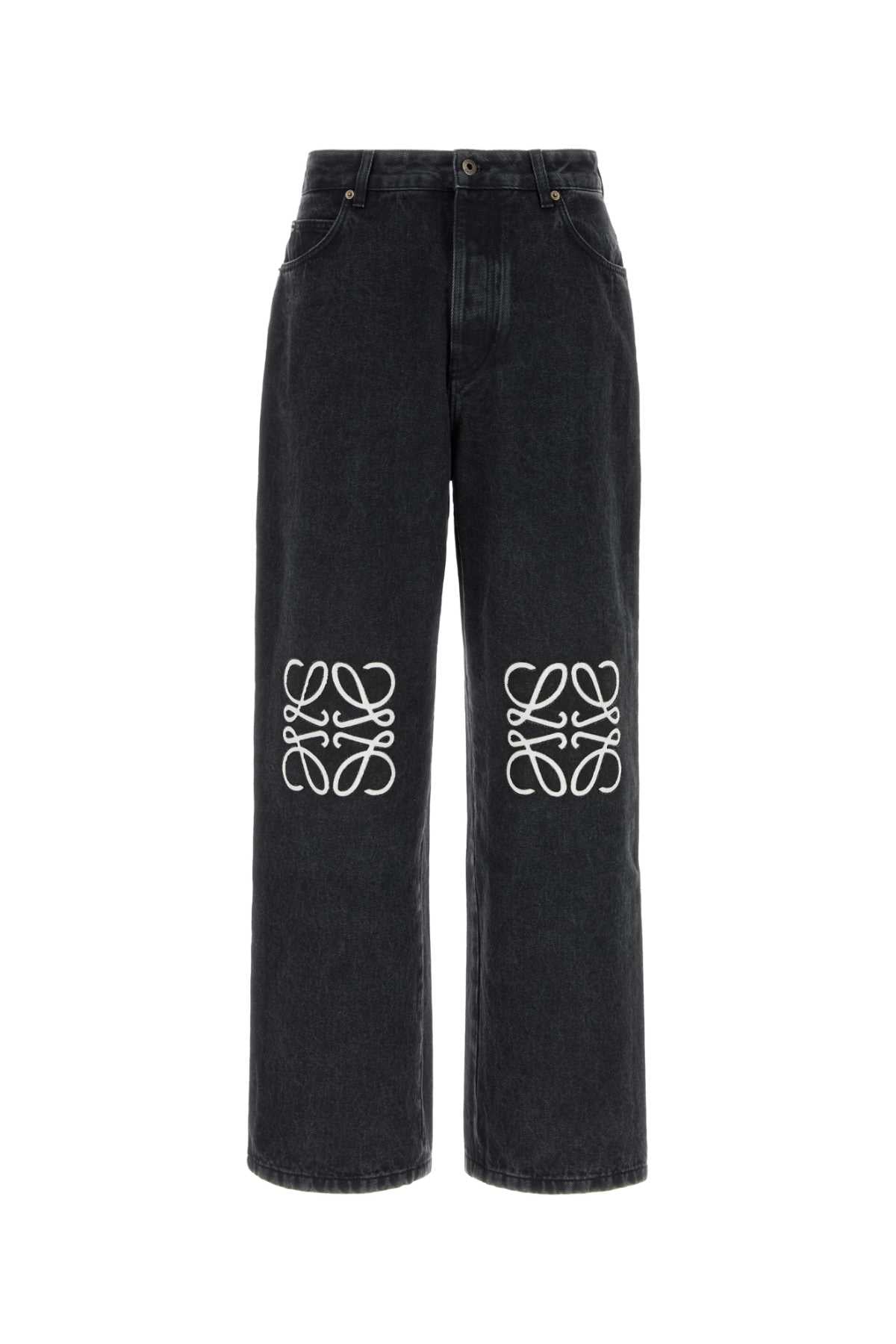 ANAGRAM_BAGGY_JEANS_H526Y11WA4_BLACK_Image_1