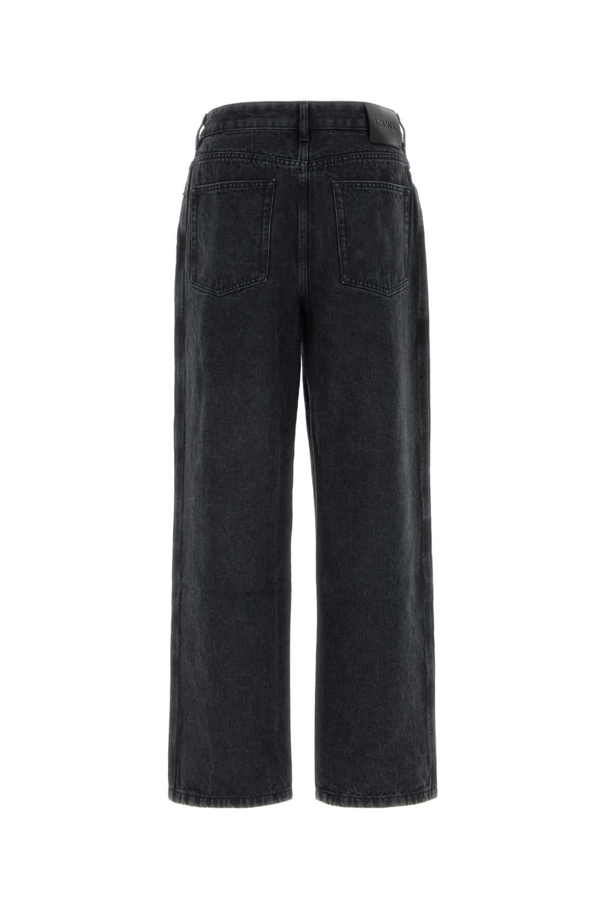 ANAGRAM_BAGGY_JEANS_H526Y11WA4_BLACK_Image_2