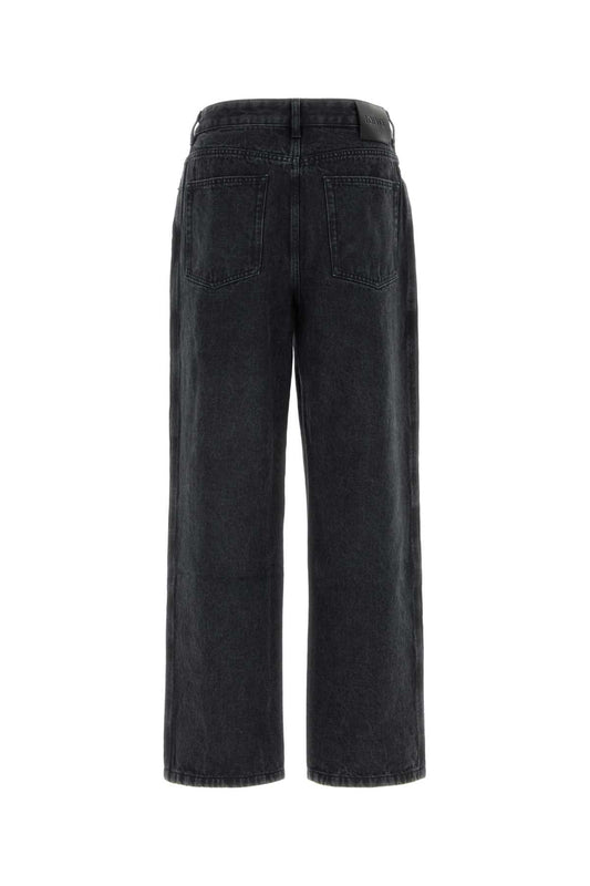 ANAGRAM_BAGGY_JEANS_H526Y11WA4_BLACK_Image_2