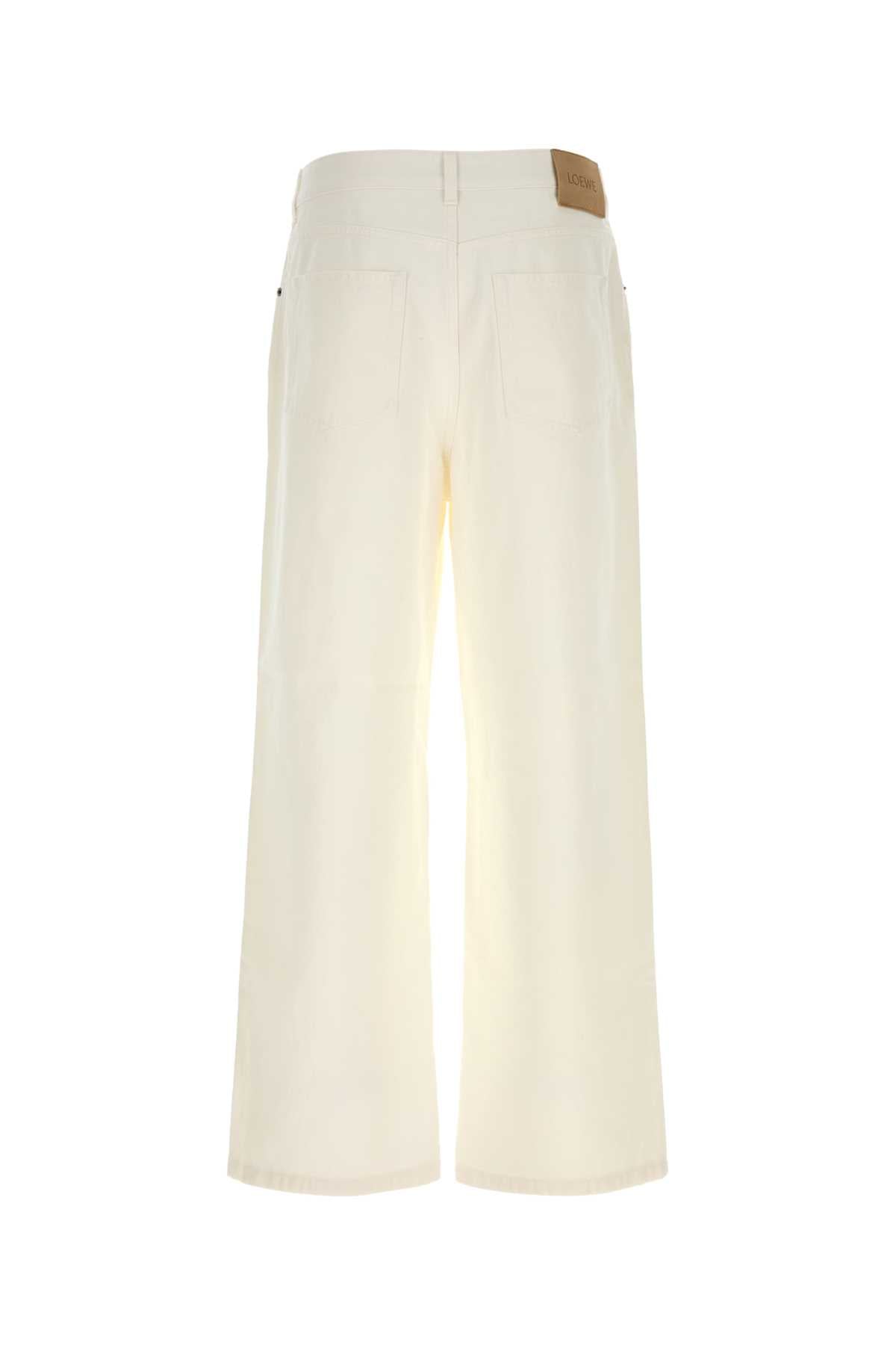 ANAGRAM_BAGGY_JEANS_H526Y11WAT_WHITE_Image_2
