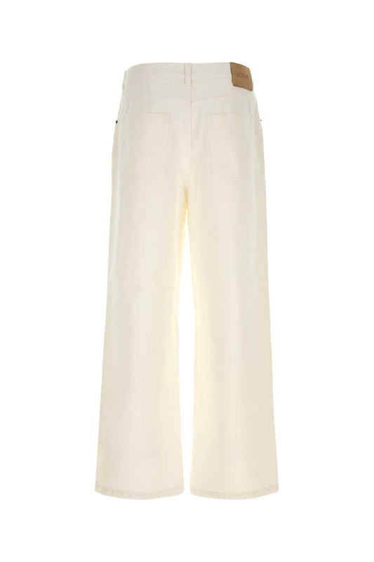 ANAGRAM_BAGGY_JEANS_H526Y11WAT_WHITE_Image_2