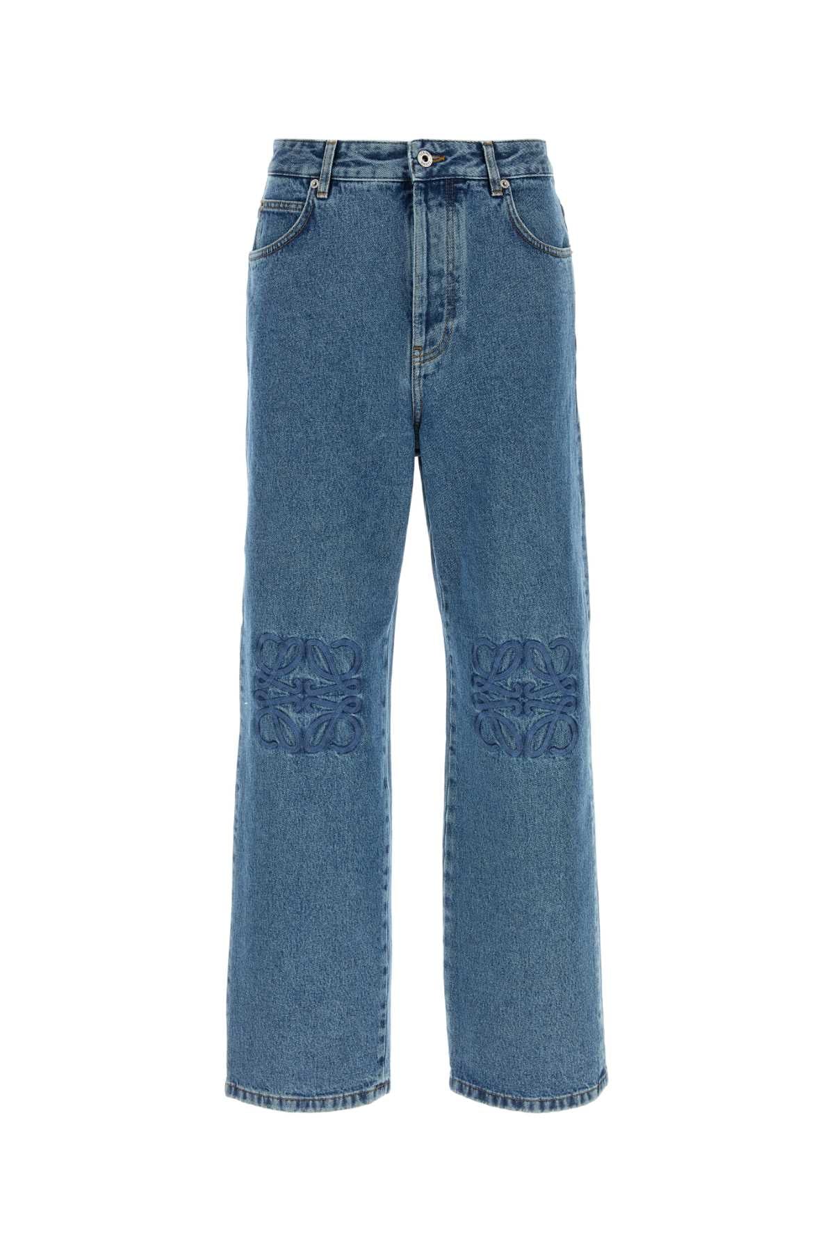ANAGRAM_BAGGY_JEANS_H526Y11X97_JEANSBLUE_Image_1