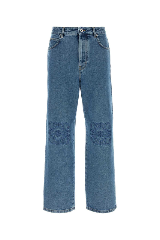 ANAGRAM_BAGGY_JEANS_H526Y11X97_JEANSBLUE_Image_1