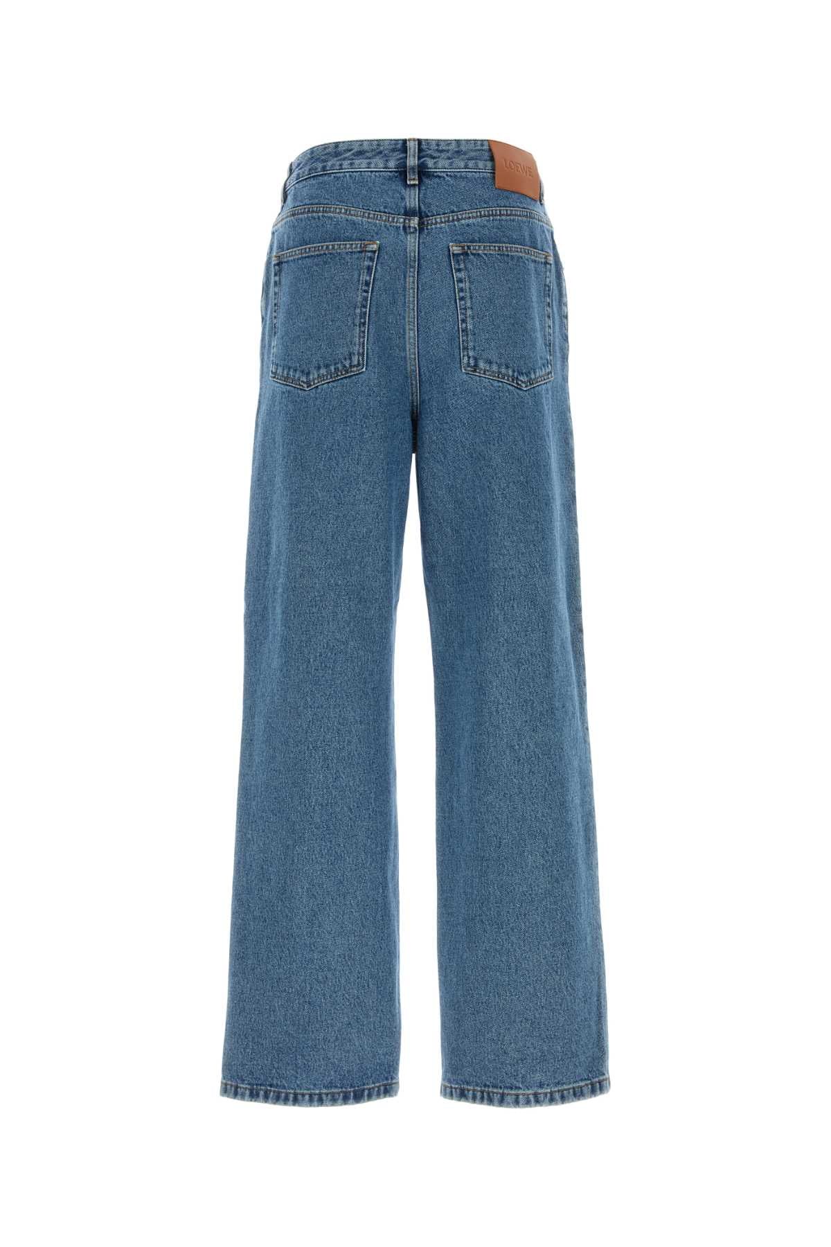 ANAGRAM_BAGGY_JEANS_H526Y11X97_JEANSBLUE_Image_2