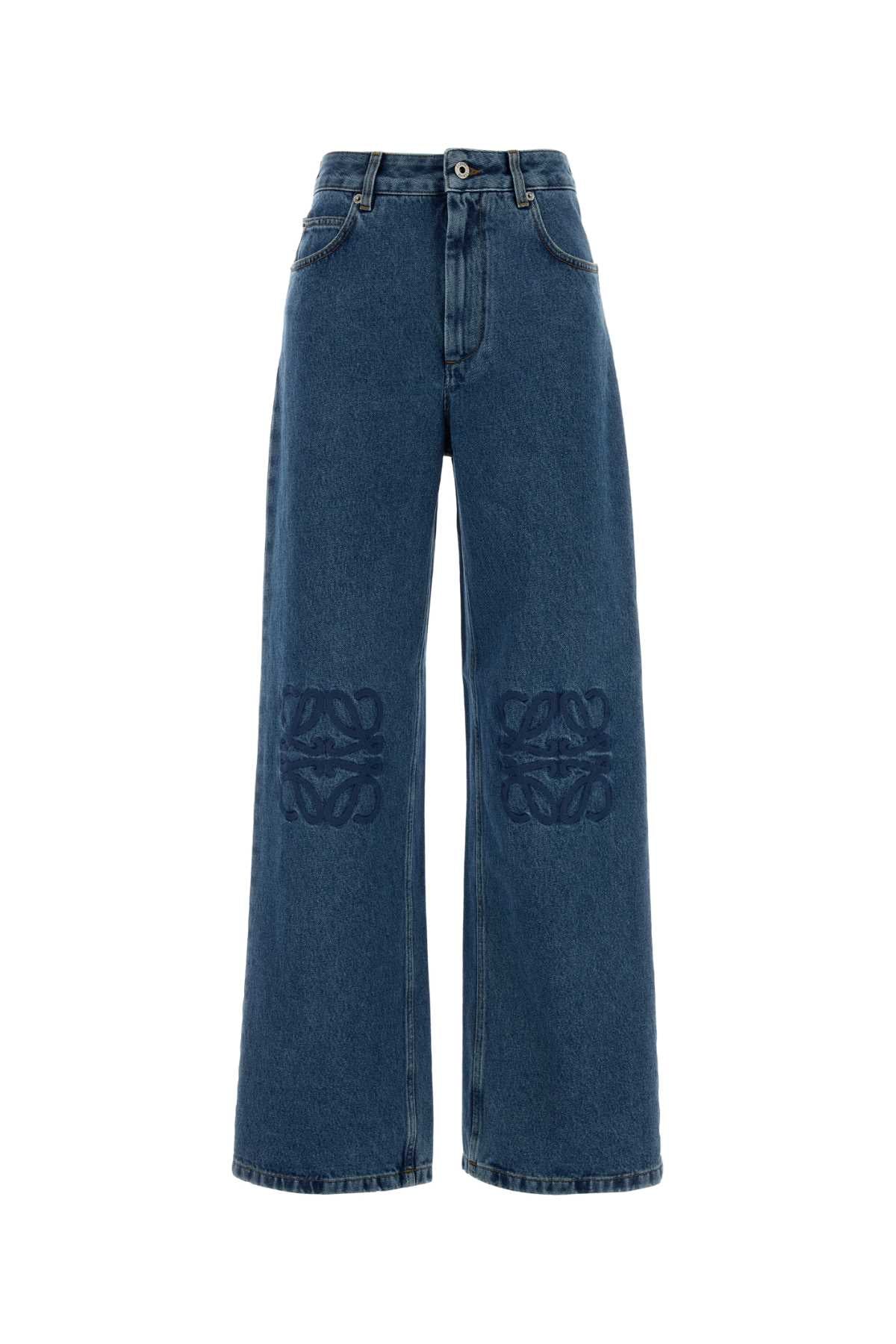 ANAGRAM_BAGGY_JEANS_S359Y11XEB_JEANSBLUE_Image_1