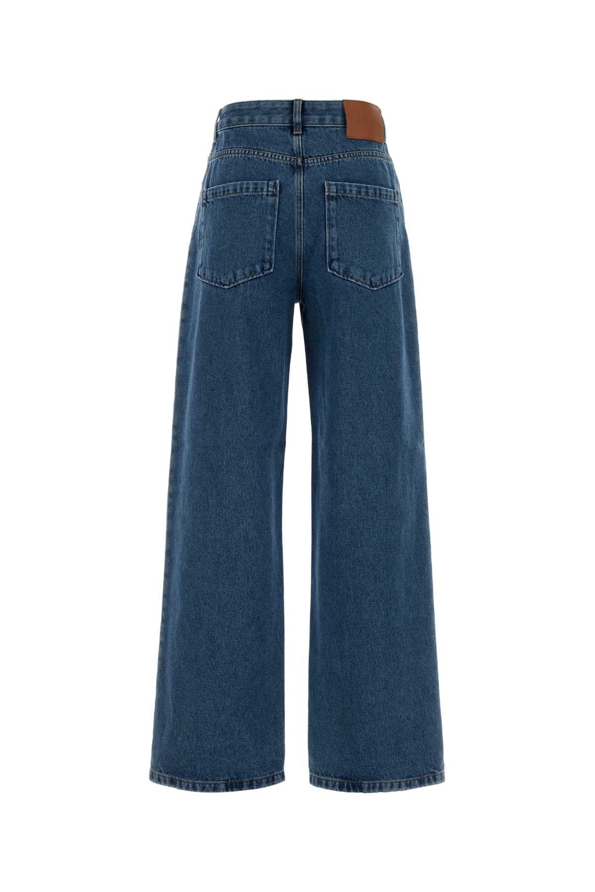 ANAGRAM_BAGGY_JEANS_S359Y11XEB_JEANSBLUE_Image_2