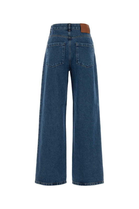 ANAGRAM_BAGGY_JEANS_S359Y11XEB_JEANSBLUE_Image_2