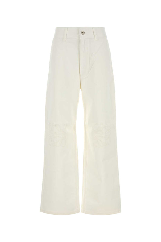 ANAGRAM_BAGGY_JEANS_S616Y11X40_WHITE_Image_1