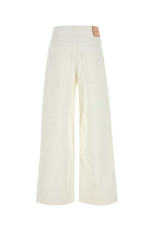 ANAGRAM_BAGGY_JEANS_S616Y11X40_WHITE_Image_2