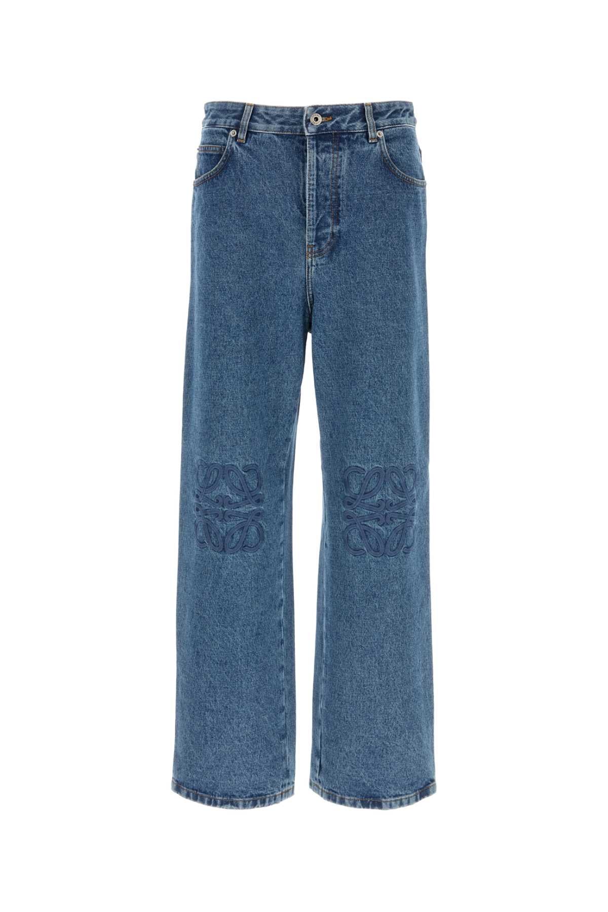 ANAGRAM_BAGGY_PANT_H526Y11WA6_JEANSBLUE_Image_1