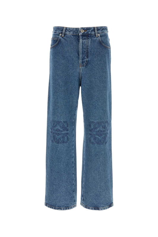 ANAGRAM_BAGGY_PANT_H526Y11WA6_JEANSBLUE_Image_1