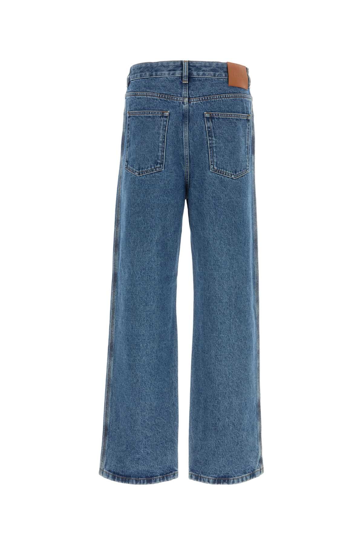 ANAGRAM_BAGGY_PANT_H526Y11WA6_JEANSBLUE_Image_2