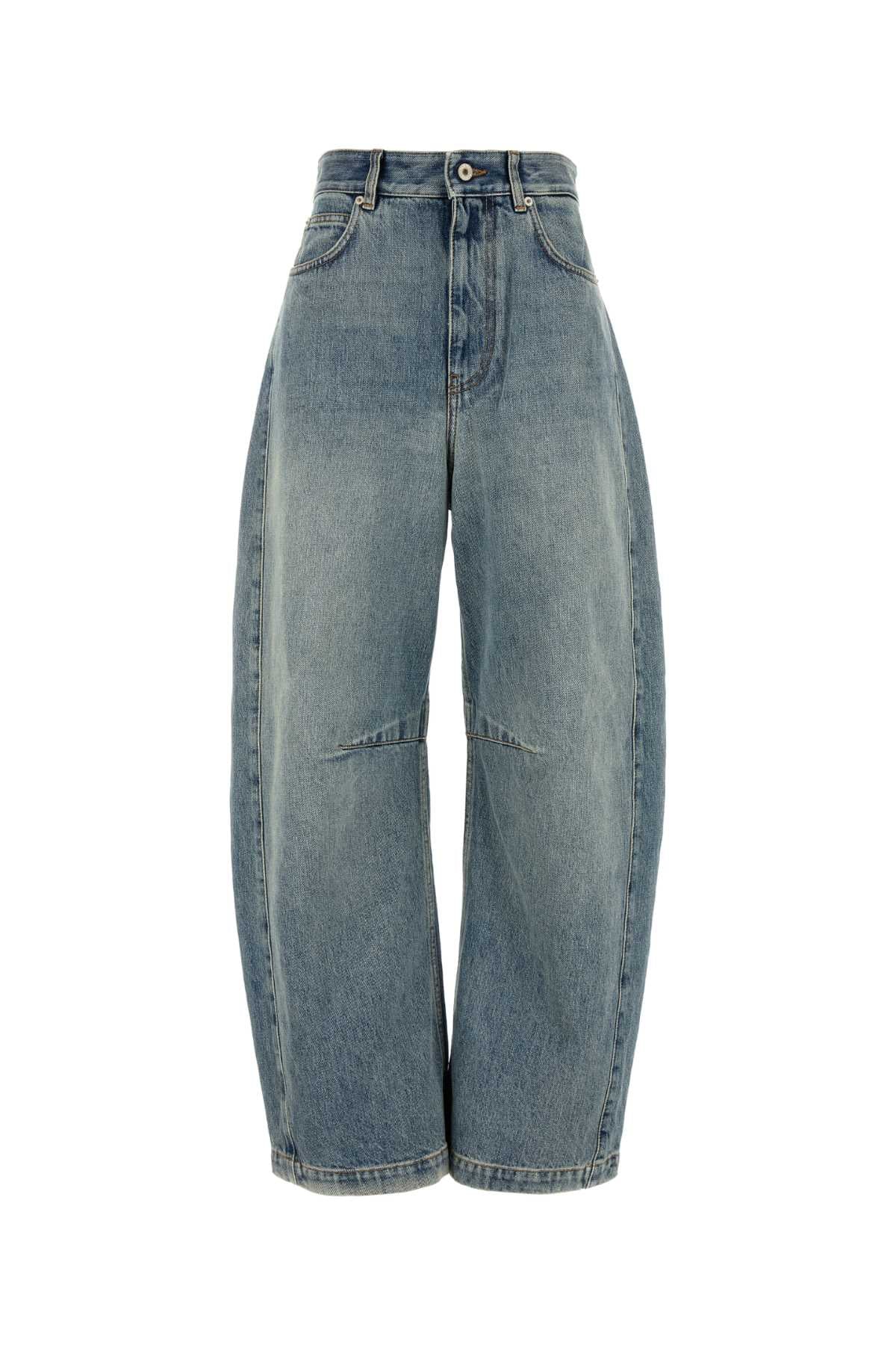 ANAGRAM_BARREL_JEANS_S359Y11XCM_WASHEDDENIM_Image_1
