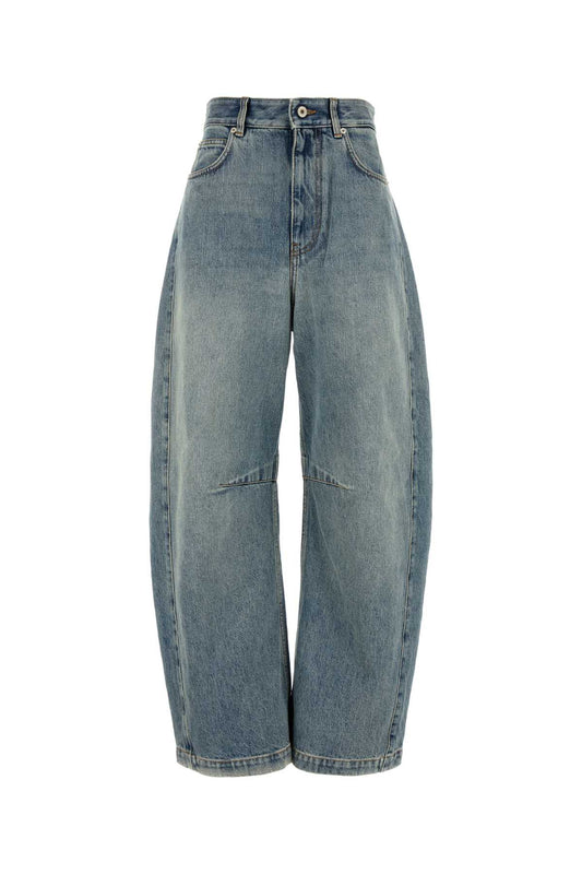 ANAGRAM_BARREL_JEANS_S359Y11XCM_WASHEDDENIM_Image_1