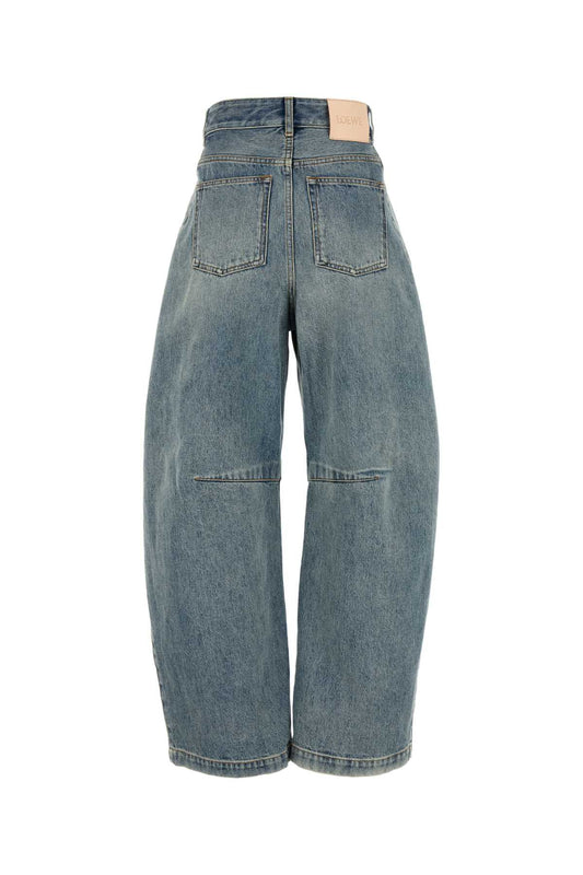 ANAGRAM_BARREL_JEANS_S359Y11XCM_WASHEDDENIM_Image_2