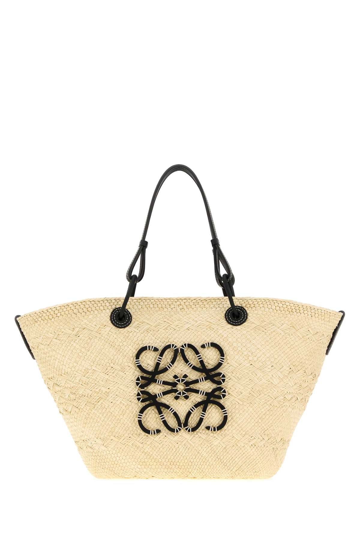ANAGRAM_BASKET_MEDIUM_AABKT43X08_NATURALBLACK_Image_1