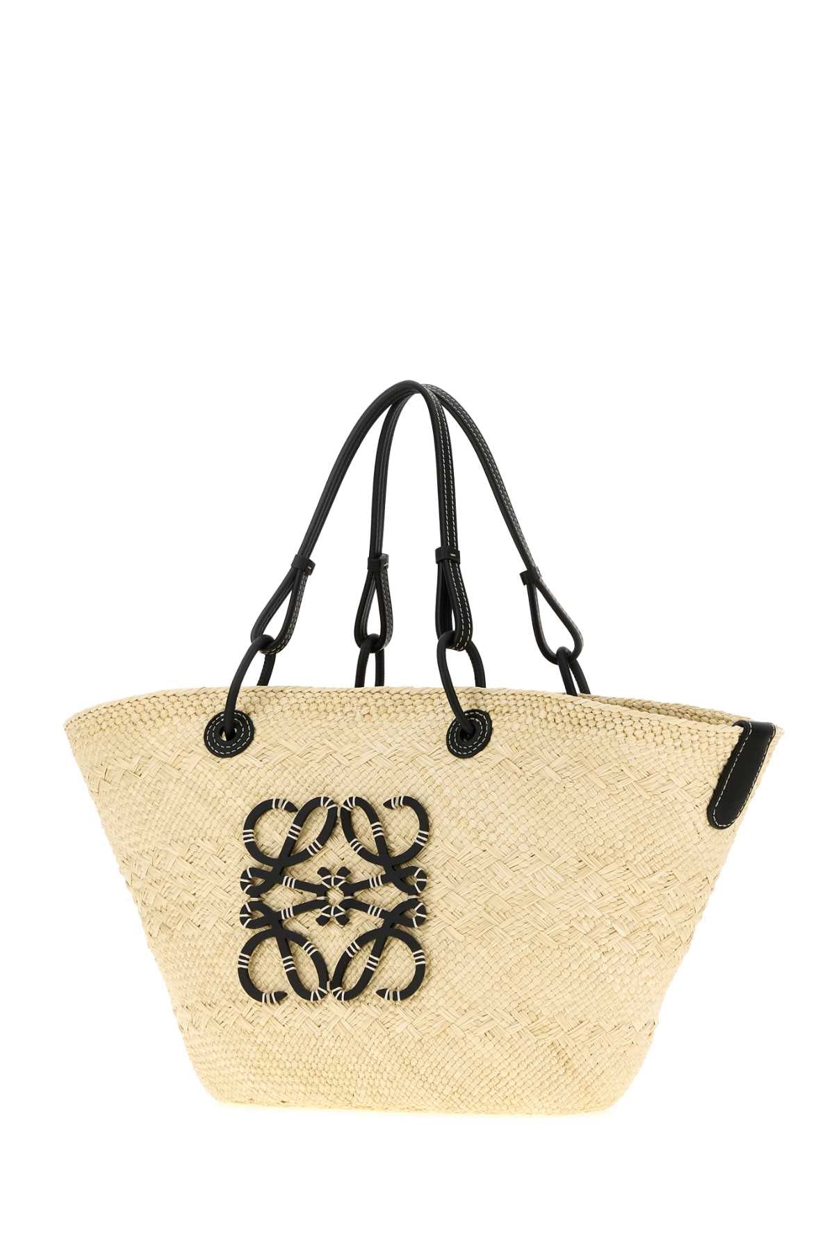 ANAGRAM_BASKET_MEDIUM_AABKT43X08_NATURALBLACK_Image_2