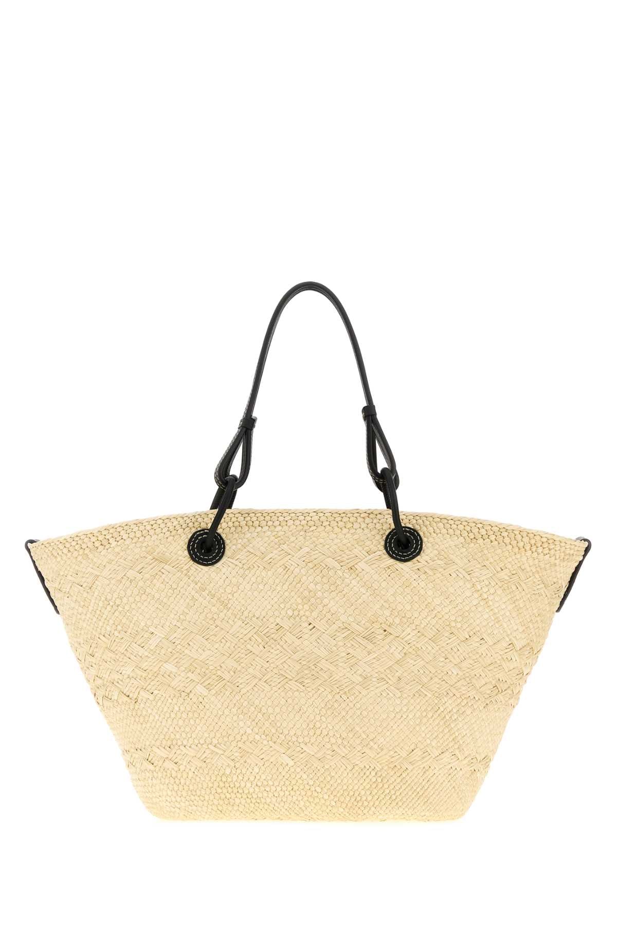 ANAGRAM_BASKET_MEDIUM_AABKT43X08_NATURALBLACK_Image_3