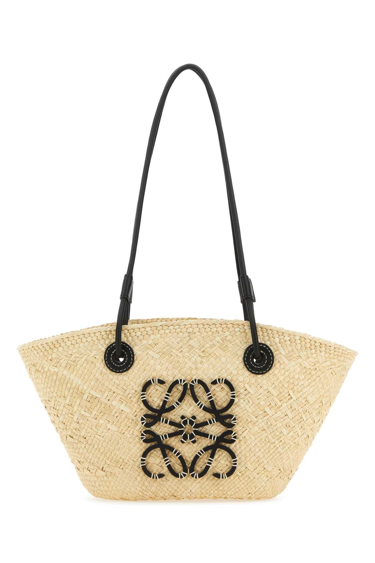 ANAGRAM_BASKET_SMALL_A223P65X01_NATURALBLACK_Image_1