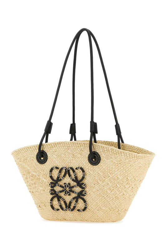 ANAGRAM_BASKET_SMALL_A223P65X01_NATURALBLACK_Image_2