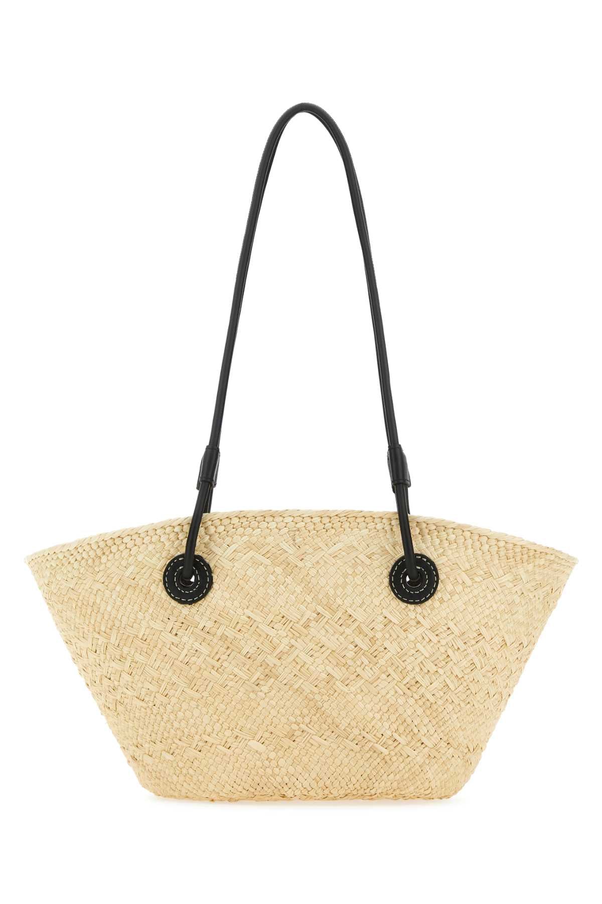 ANAGRAM_BASKET_SMALL_A223P65X01_NATURALBLACK_Image_3