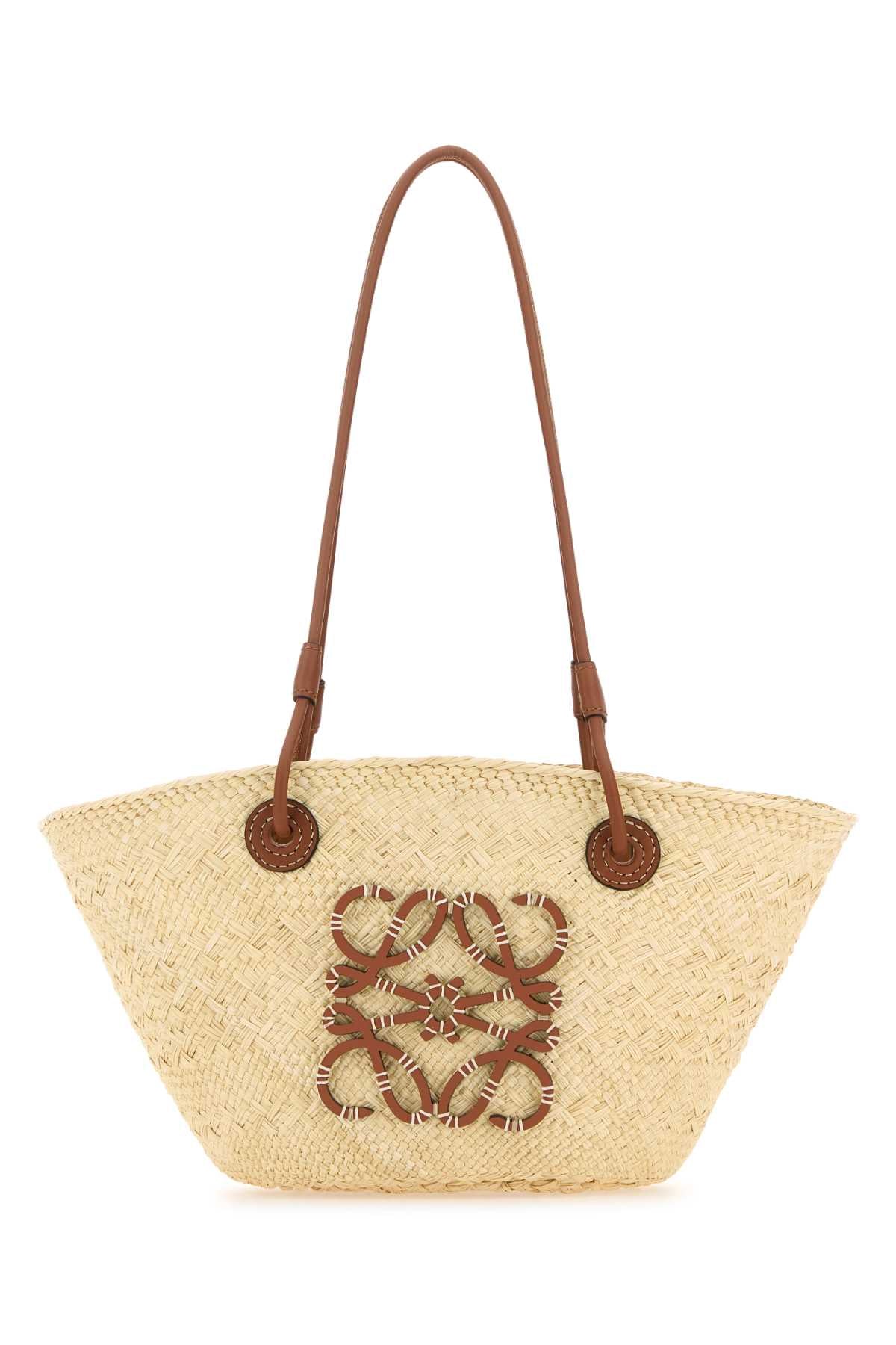 ANAGRAM_BASKET_SMALL_A223P65X01_NATURALTAN_Image_1