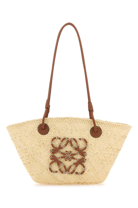 ANAGRAM_BASKET_SMALL_A223P65X01_NATURALTAN_Image_1