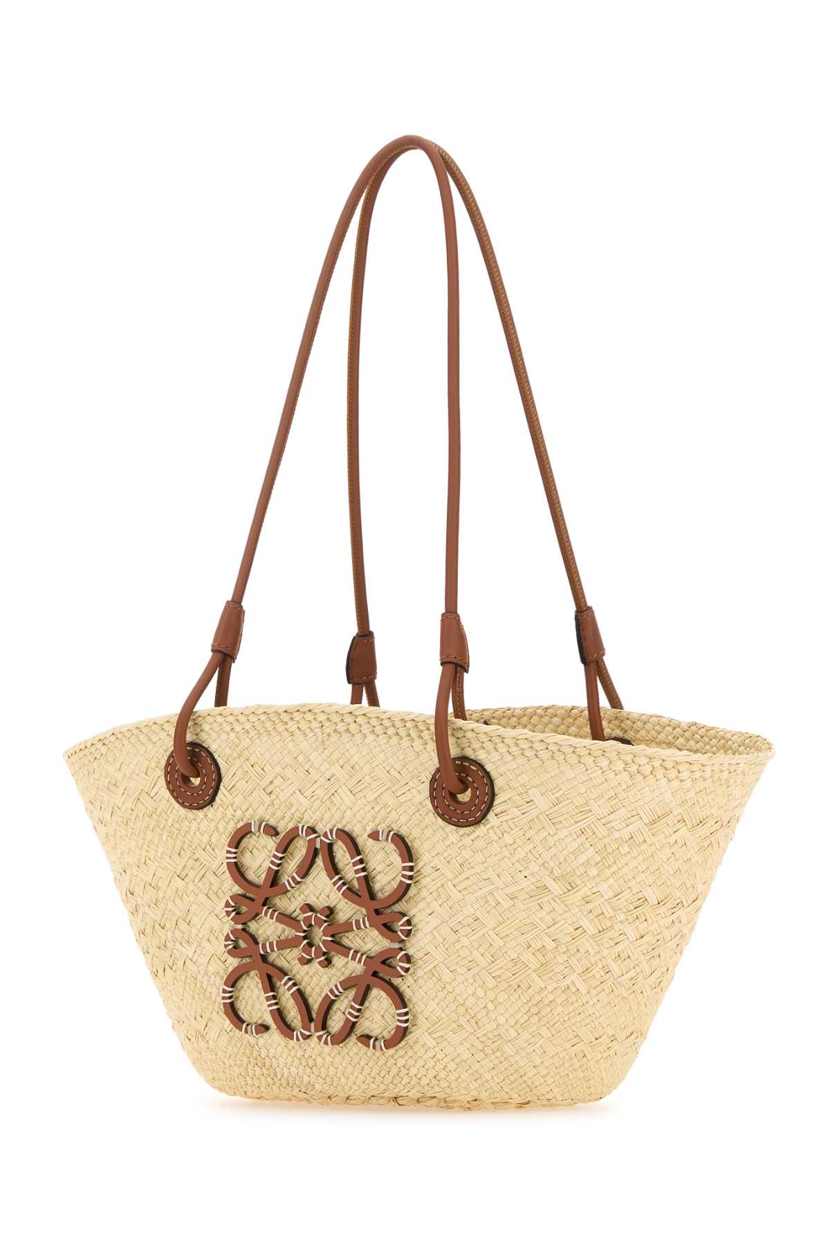 ANAGRAM_BASKET_SMALL_A223P65X01_NATURALTAN_Image_2