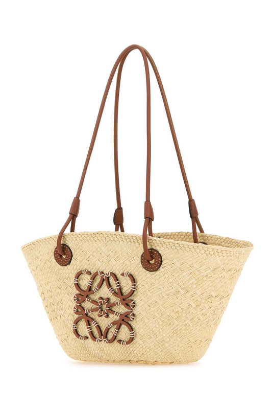 ANAGRAM_BASKET_SMALL_A223P65X01_NATURALTAN_Image_2