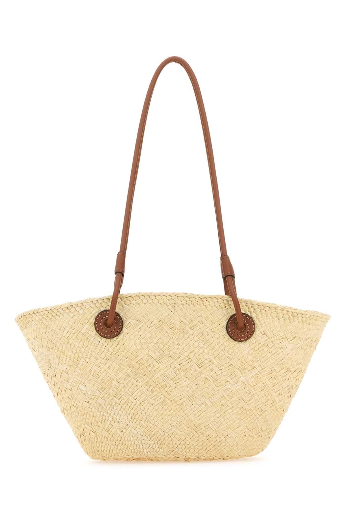 ANAGRAM_BASKET_SMALL_A223P65X01_NATURALTAN_Image_3