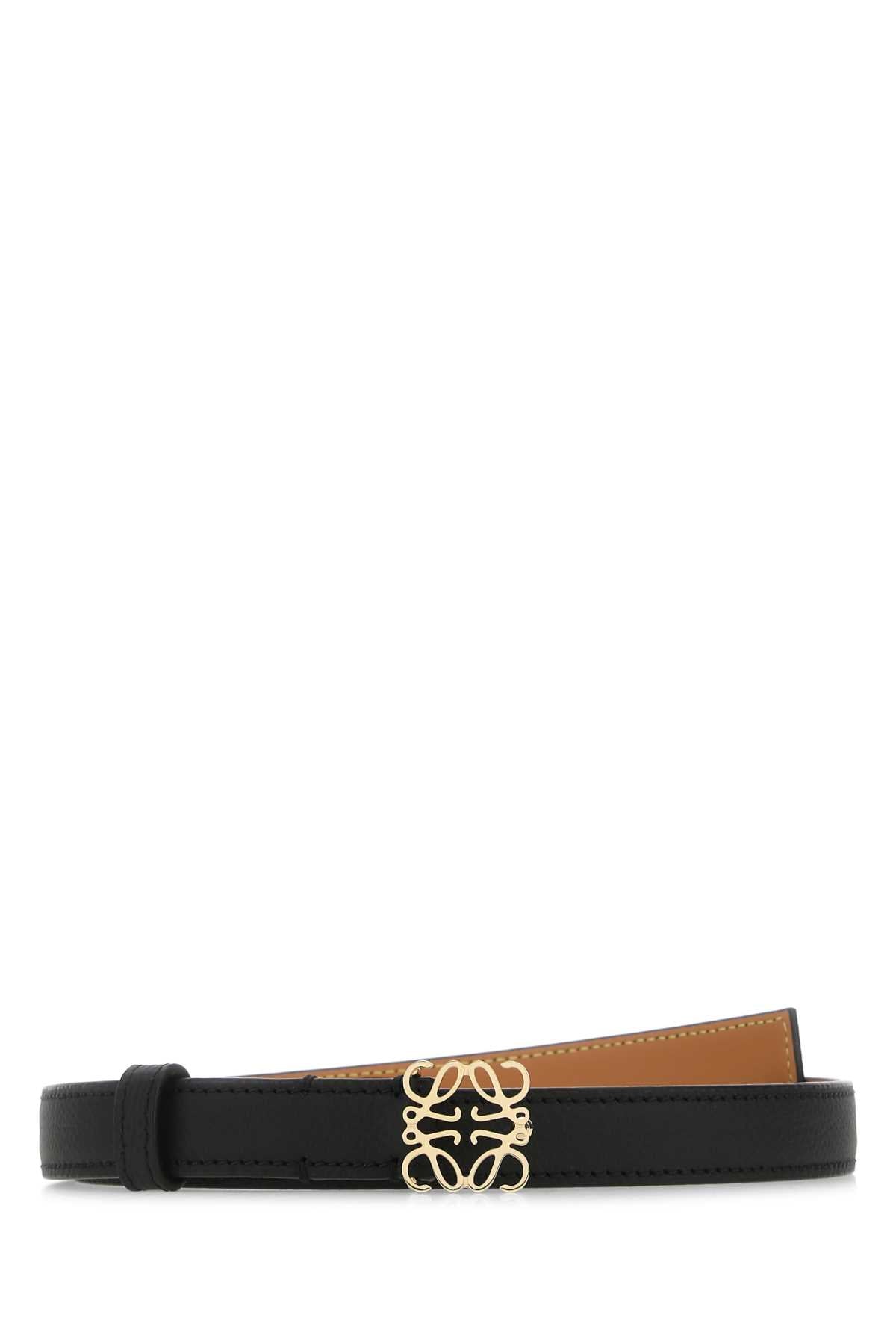 ANAGRAM_BELT_2CM_E619Z15X03_BLACKGOLD_Image_1