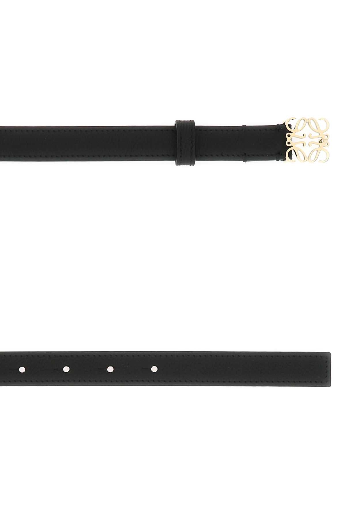 ANAGRAM_BELT_2CM_E619Z15X03_BLACKGOLD_Image_2