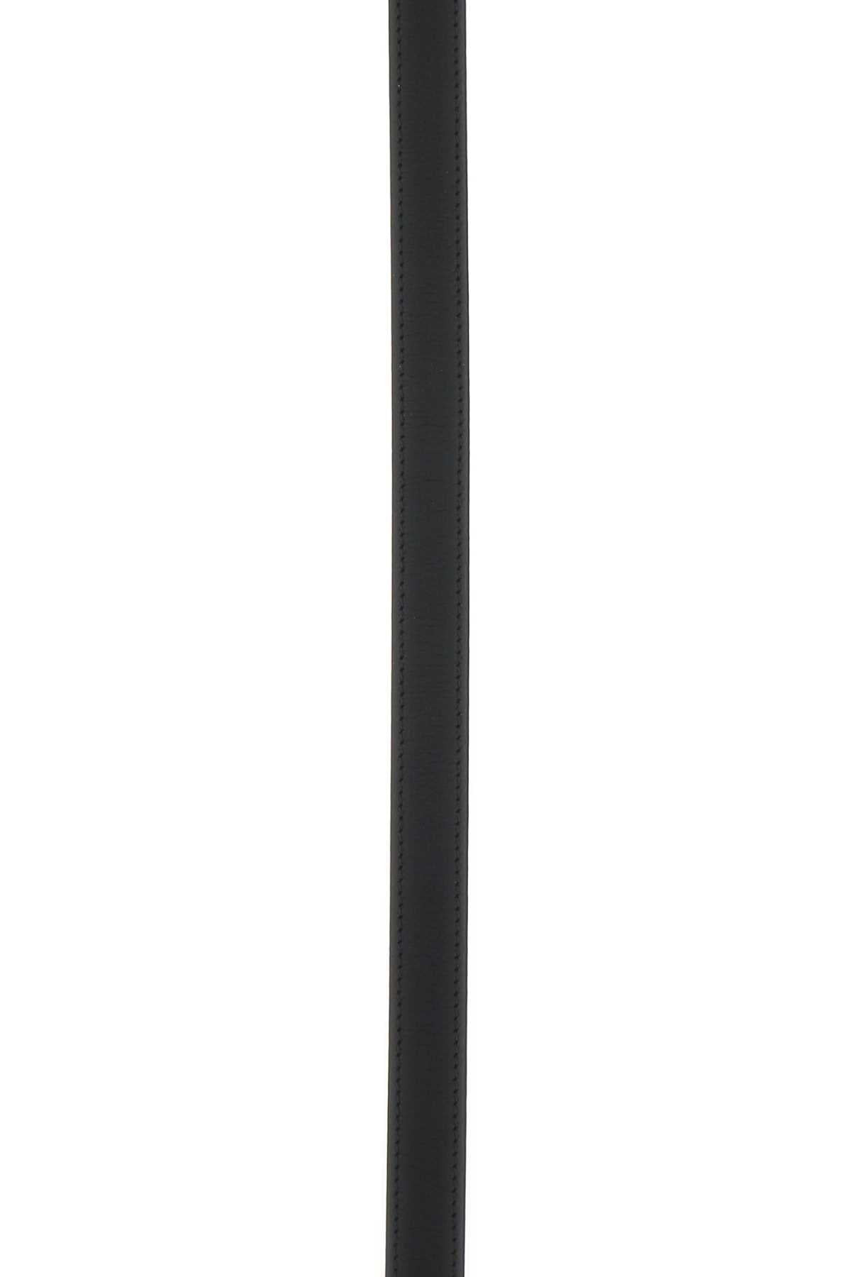 ANAGRAM_BELT_2CM_E619Z15X03_BLACKGOLD_Image_3
