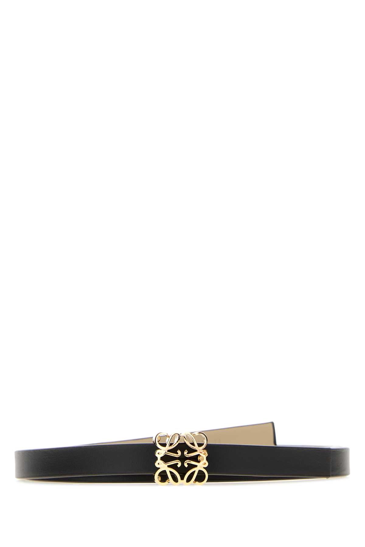 ANAGRAM_BOMBEE_1CM_BELT_E82111BX04_BLACKCLAY_Image_1