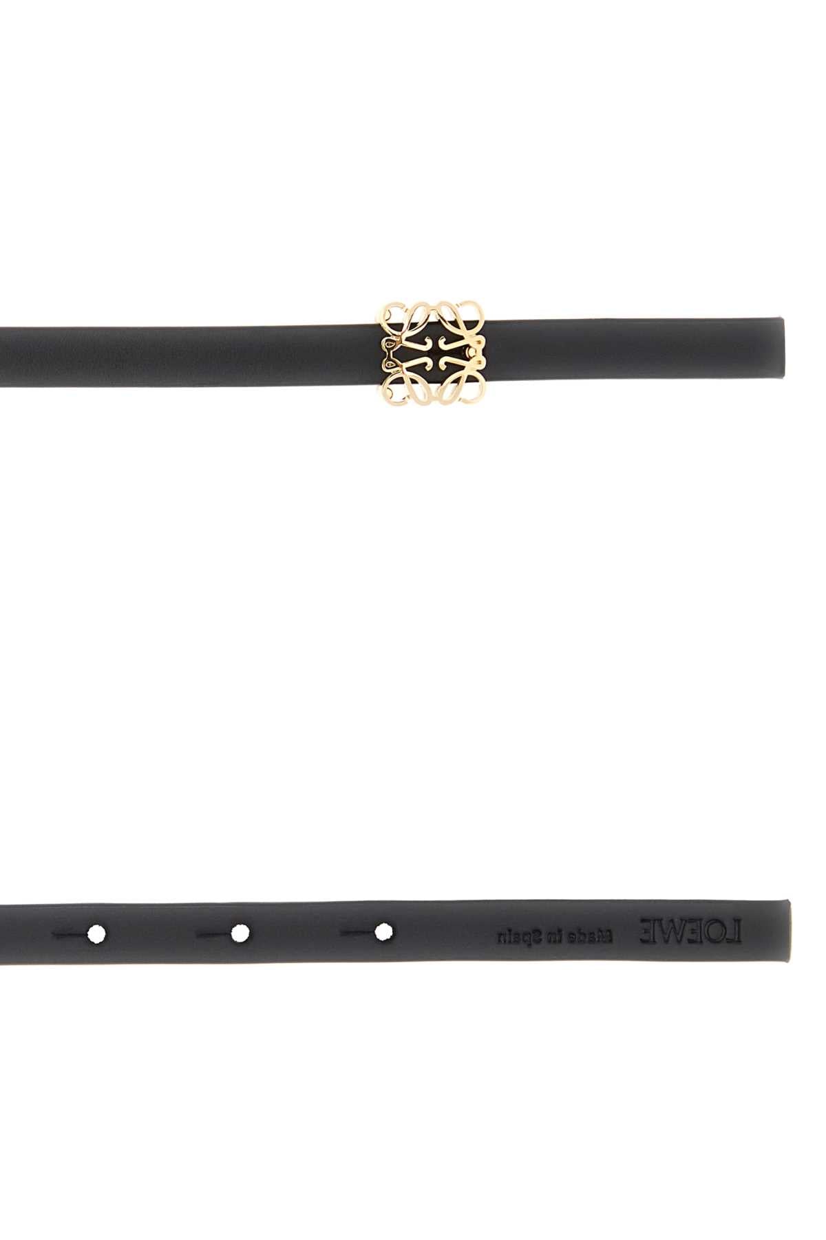 ANAGRAM_BOMBEE_1CM_BELT_E82111BX04_BLACKCLAY_Image_2