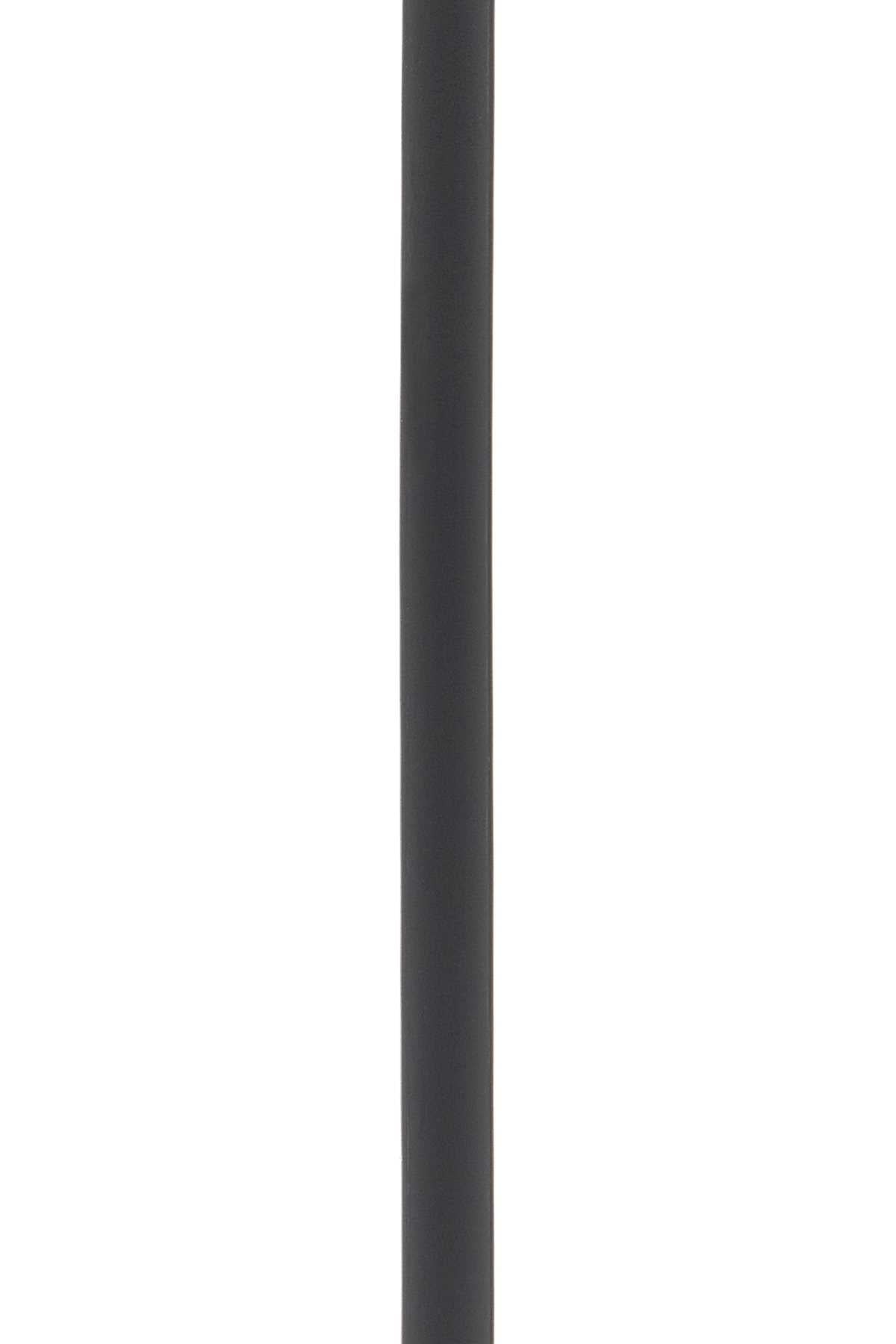 ANAGRAM_BOMBEE_1CM_BELT_E82111BX04_BLACKCLAY_Image_3